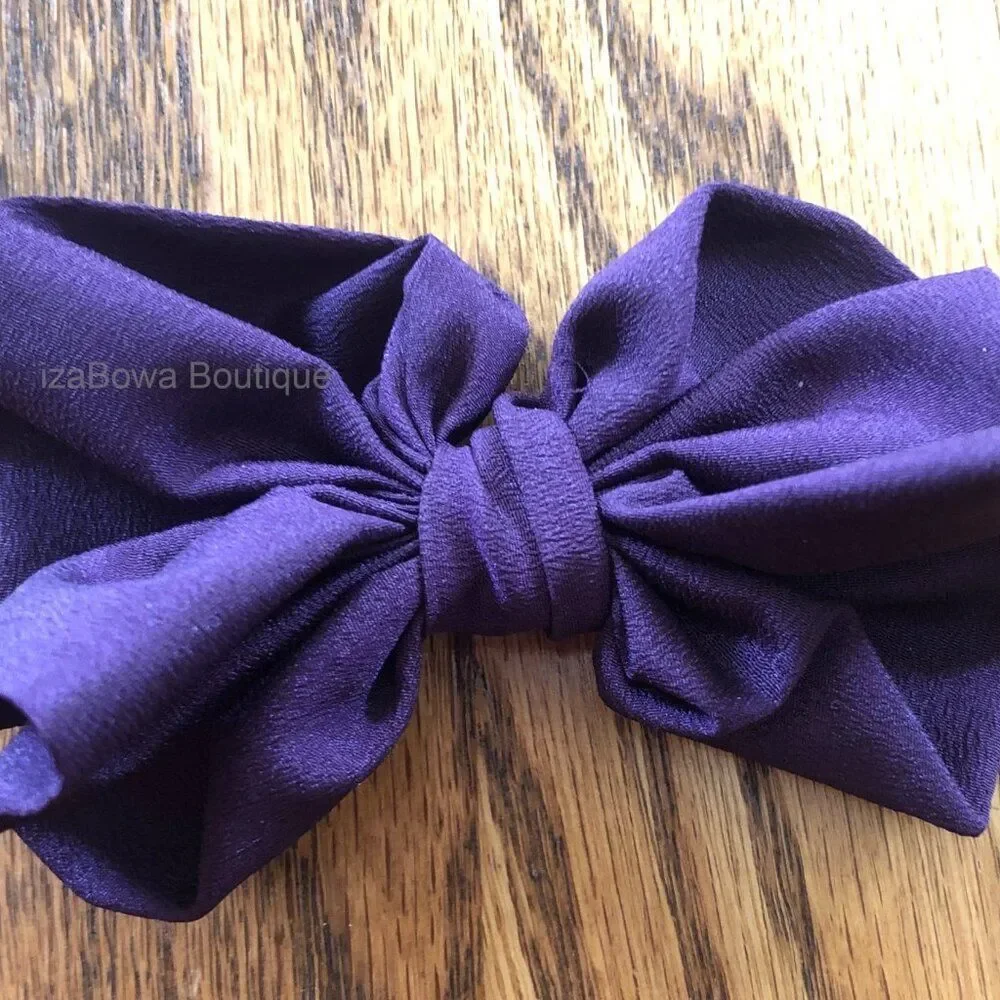 Violet 4